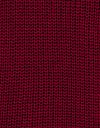 Pia Knit Turtle in Burgundy_prev_5