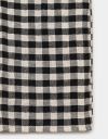 Piazzo Gingham Top_prev_4