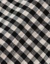 Piazzo Gingham Top_prev_5