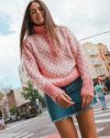 Pink Check Sweater_prev_3