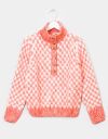 Pink Check Sweater_prev_1