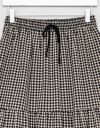 Piper Gingham Skirt_prev_3