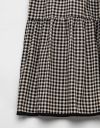 Piper Gingham Skirt_prev_2