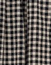 Piper Gingham Skirt_prev_4