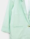 Pistache Blazer_prev_3