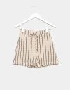 Plage Stripe Shorts_prev_1