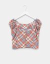 Plaid Erin Top_prev_1