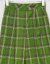 Plaid Juline Pants_prev_2