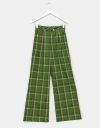 Plaid Juline Pants_prev_1