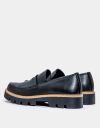 Playback Loafer in Black_prev_6