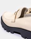 Playback Loafer in Cream_prev_6