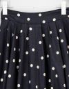 Pleated Dot Skirt_prev_4