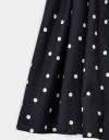 Pleated Dot Skirt_prev_5