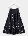 Pleated Dot Skirt_prev_6