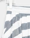 Pleated Stripe Skirt_prev_6