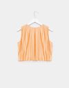 Plisse Top_prev_2