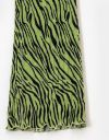 Plisse Zebra Flare Pants_prev_6