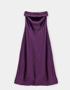 Plum Tube Dress_prev_1