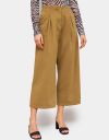 Poe Pleated Twill Pant_prev_3