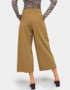 Poe Pleated Twill Pant_prev_4