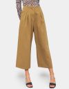 Poe Pleated Twill Pant_prev_2