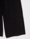 Pogo Sweater Pant_prev_3