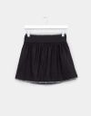 Point Stitch Skirt_prev_1