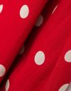 Polka Button Dress_prev_4