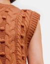 Pom Knit Vest_prev_6