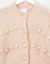 PomPom Cardigan_prev_3