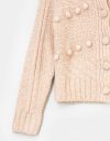 PomPom Cardigan_prev_2