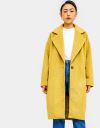 Ponte Oversized Speck Coat_prev_2