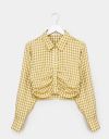 Posie Check Shirt_prev_1