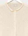 Prima Knit Cardi_prev_3