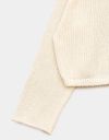 Prima Knit Cardi_prev_2