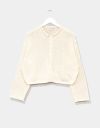 Prima Knit Cardi_prev_1