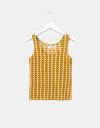 Printed Tank in Ochre_prev_1