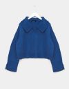 Priya Collar Sweater_prev_1