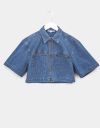 Priya Denim Crop Shirt Jacket_prev_1