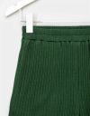 Provence Shorts in Basil_prev_2