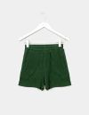 Provence Shorts in Basil_prev_1