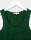 Provence Tank in Basil_prev_2