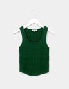 Provence Tank in Basil_prev_1