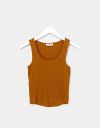 Provence Tank in Tawny_prev_1