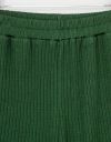 Provence Wide Leg in Basil_prev_2