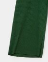 Provence Wide Leg in Basil_prev_3