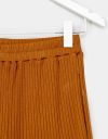 Provence Wide Leg in Tawny_prev_2