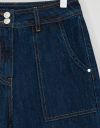 Prue Pocket Jeans_prev_2