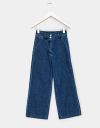 Prunella Denim Pants_prev_1