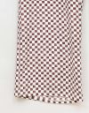 Pull-On Checker Pants_prev_4